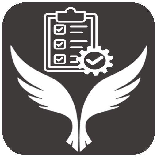 شعار عهد دعم